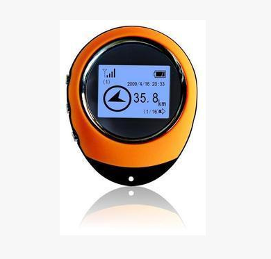 gps childrens watch