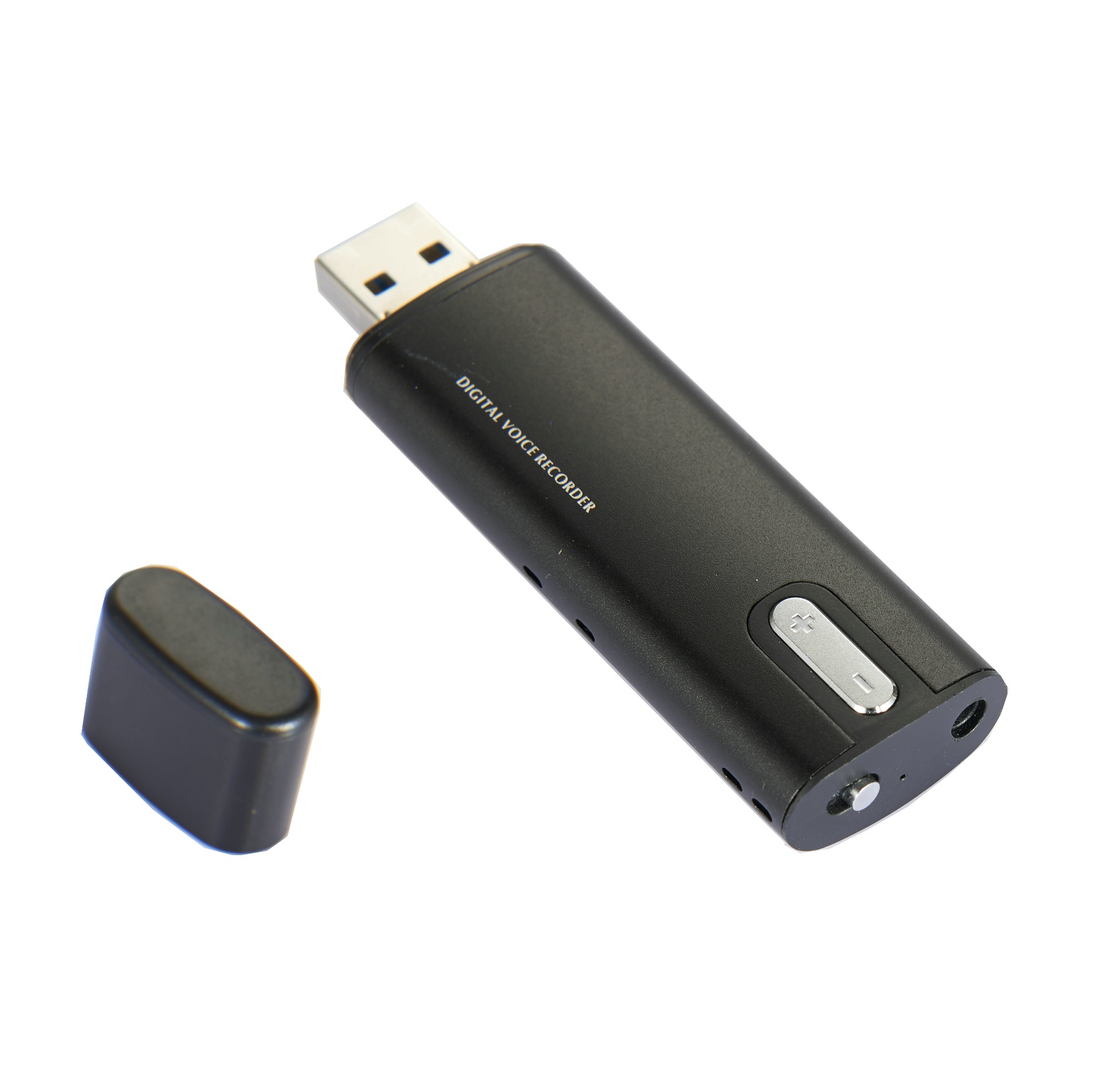 Digital Audio Recorder Professional USB Flash Drive Voice Recorder 1